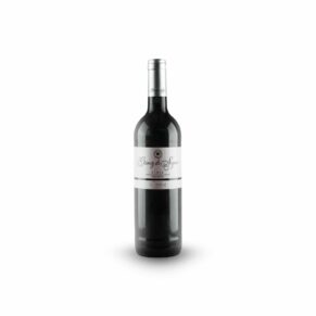 Gómez de Segura Crianza Familia